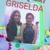 griselvaz